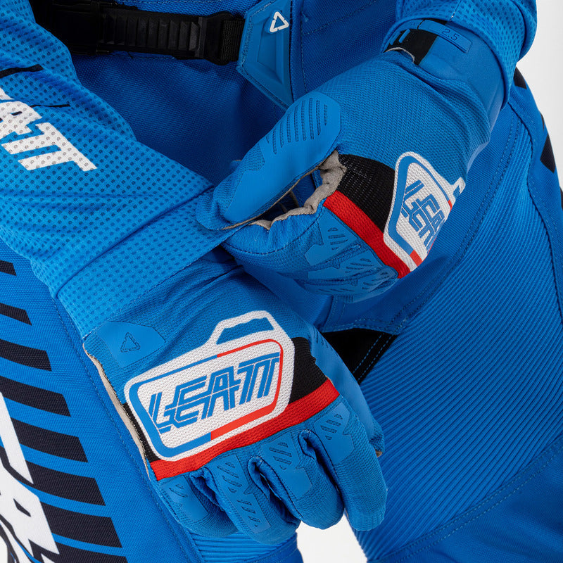 Strój offroadowy bluza i spodnie Leatt Ride Kit 3.5 Royal 3 321473_ZAL728214.jpg