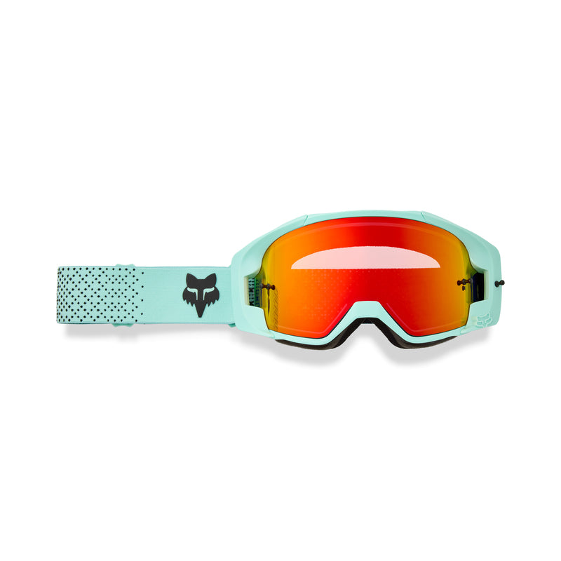 Gogle motocyklowe FOX Vue Core Vivid Turquoise Os 1 337238_ZAL816205.jpg