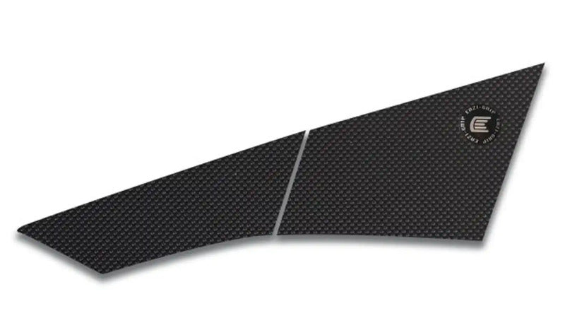 NAKLEJKA NA BAK TANKPAD ANTYPOŚLIZGOWY RG RACING EAZI-GRIP KTM 890 SMT 23- - PRO 1