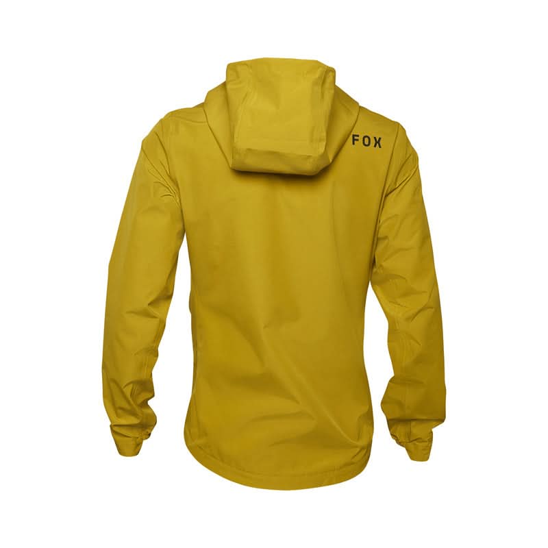 Kurtka Przeciwdeszczowa Fox Ranger 2.5L Mustard 13 309912_ZAL723085.jpg