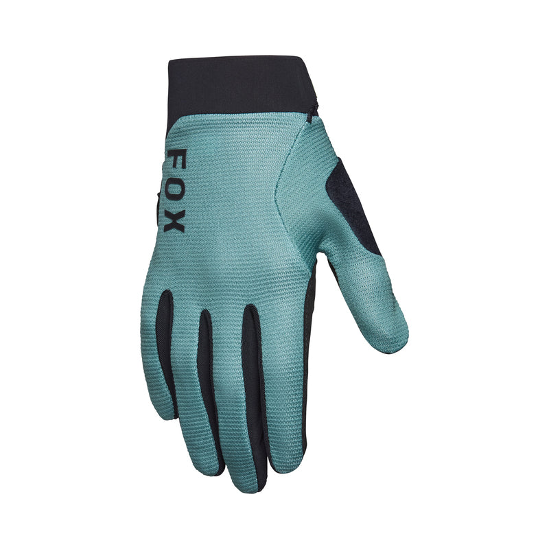 Rękawice Damskie Fox Ranger Gel Pine 1 336168_ZAL815990.jpg