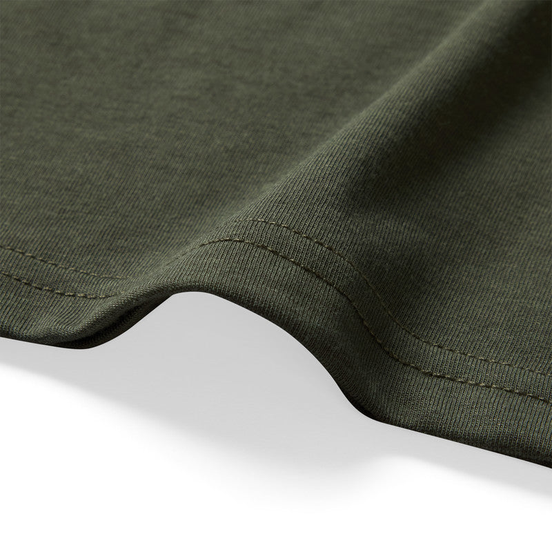 T-Shirt FOX Diffuse Dri-Relase Ivy 11 351413_ZAL860621.jpg