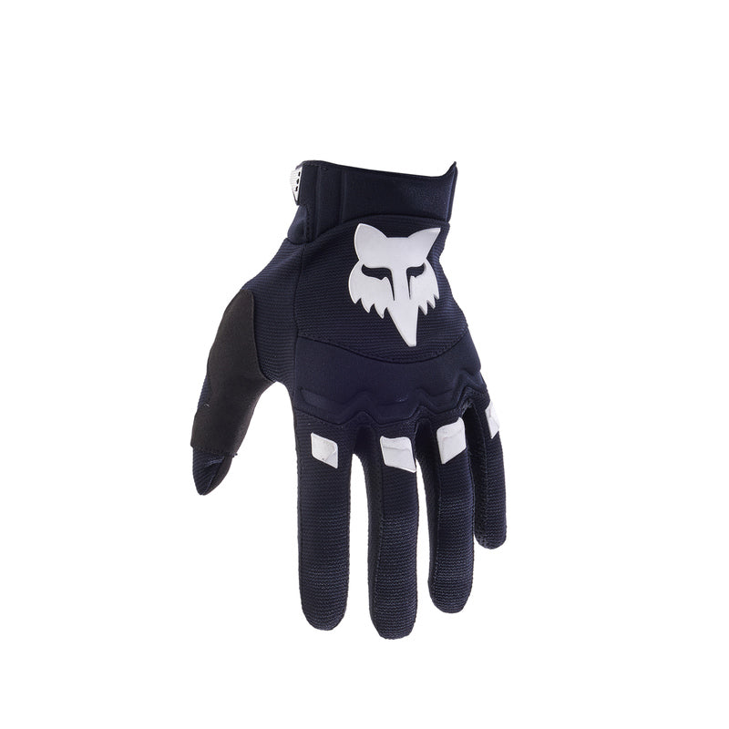 Rękawice motocyklowe FOX Dirtpaw Black Black White 1 285099_ZAL649177.jpg