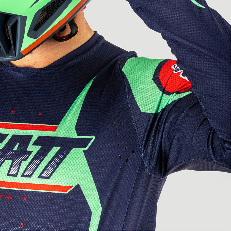 Bluza offroadowa Leatt Moto 4.5 Lite Matcha 9 321349_ZAL727743.jpg