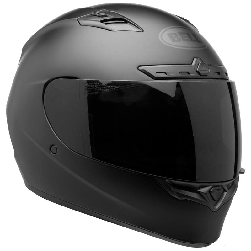 Kask Bell Qualifier DLX Mips Matte Black 5 136380_ZAL403631.jpg