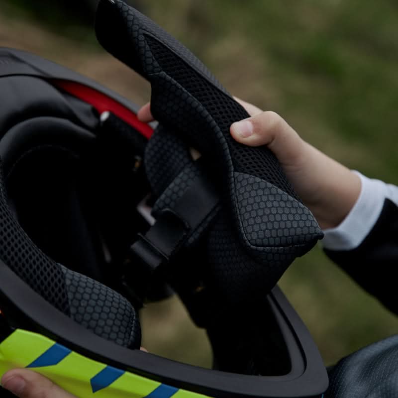 Kask Imx Fmx-01 Junior Matt Black 42 229761_ZAL635964.jpg