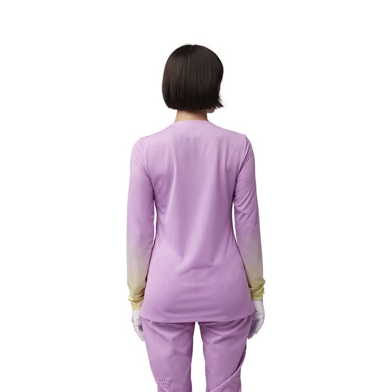 Koszulka Z Długim Rękawem Fox Lady Flexair Ts57 Pink 7 310248_ZAL720257.jpg