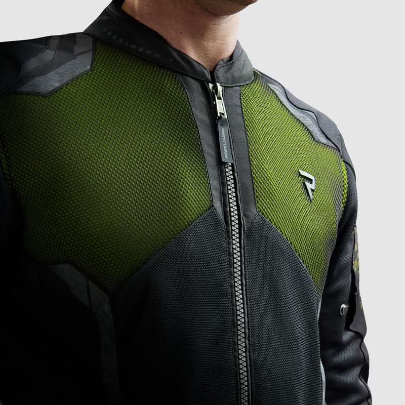 Kurtka motocyklowa tekstylna Rebelhorn Jax Black Fluo Yellow 12 324845_ZAL761982.jpg