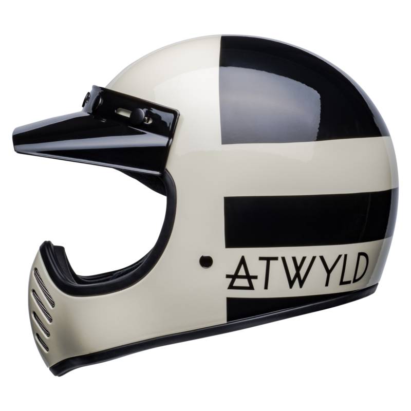 Kask Motocyklowy Bell Moto-3 Atwlyd Orbit White Black 3 270250_ZAL575791.png
