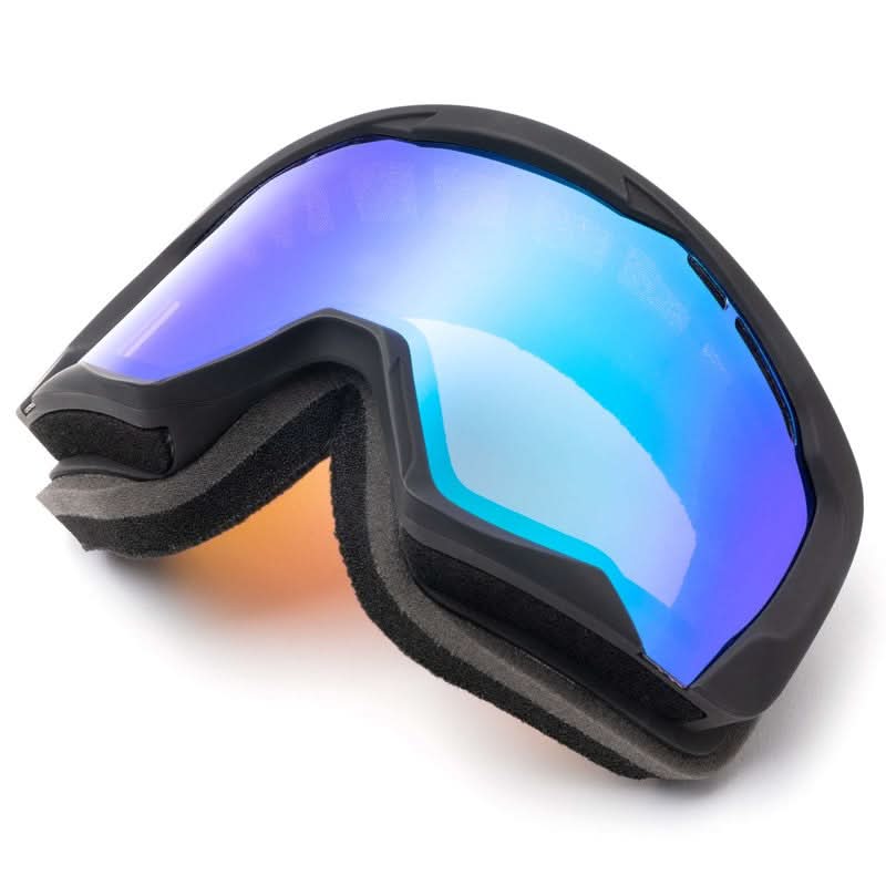 Gogle Imx Snow Matt Black/Black - Szyba Podwójna Green Irridium + Brown (1 Szyba W Zestawi 11 268309_ZAL560104.jpg