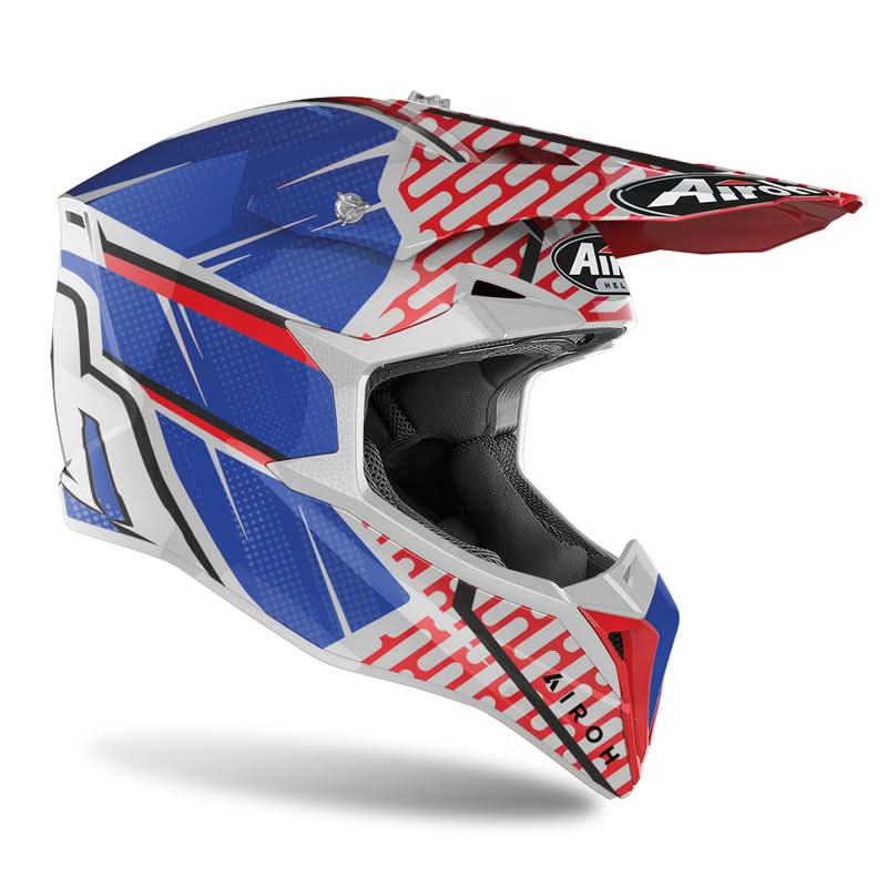 Kask Airoh Wraap Idol Red/Blue Gloss Matt 4 225507_ZAL436976.jpg