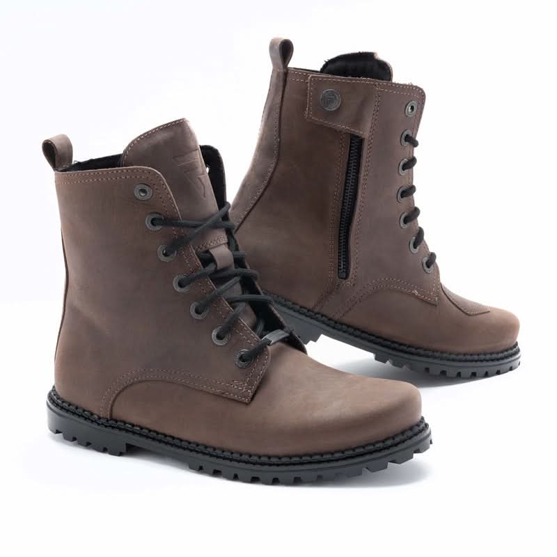 Buty Skórzane Rebelhorn Nomad Vintage Khaki 2 233927_ZAL559664.jpg
