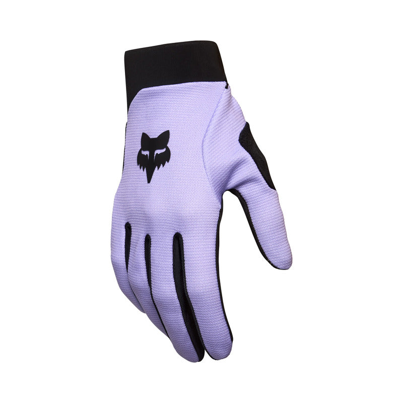 Rękawice Damskie Fox Ranger Lilac 1 326692_ZAL769861.jpg