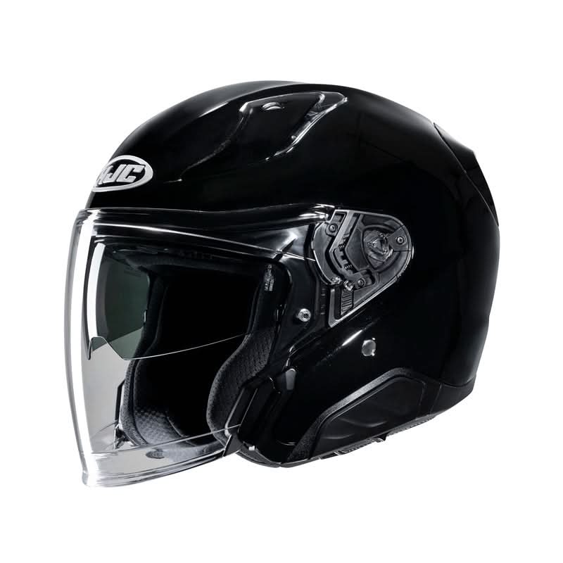 Kask motocyklowy HJC Rpha31 Metal Black 1 280261_ZAL574793.jpg