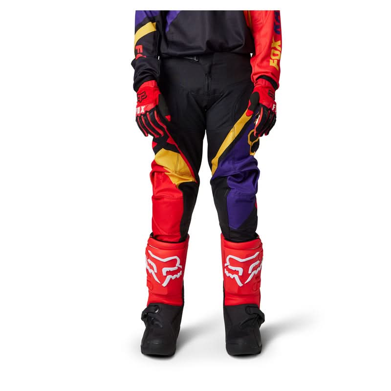 Spodnie Fox Junior 180 Xpozr Multi 3 258588_ZAL533173.jpg