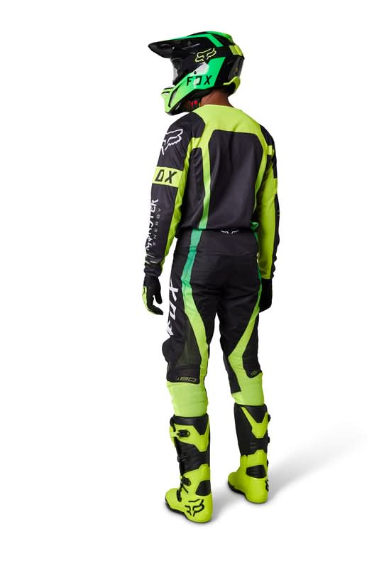 Spodnie Fox 180 Monster Black 15 258196_ZAL561325.jpg