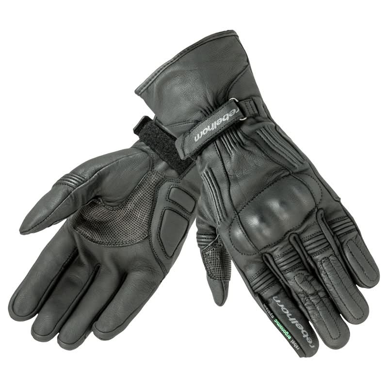 Rękawice motocyklowe Rebelhorn Defender Black 1 159756_ZAL252024.jpg