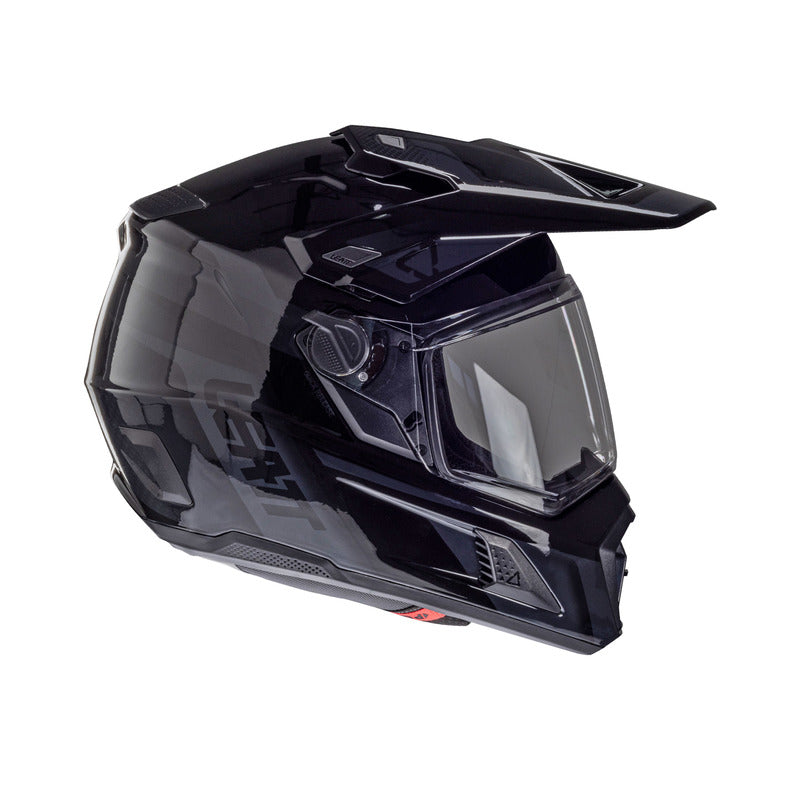 Kask motocyklowy z goglami Leatt Kit Adv 8.5 Stealth 11 319960_ZAL754635.jpg