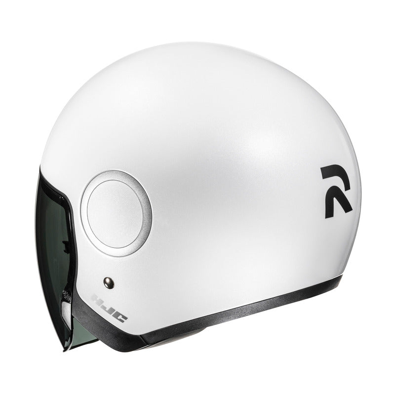 Kask motocyklowy HJC Rpha40 Solid Pearl White 11 354720_ZAL828446.jpg