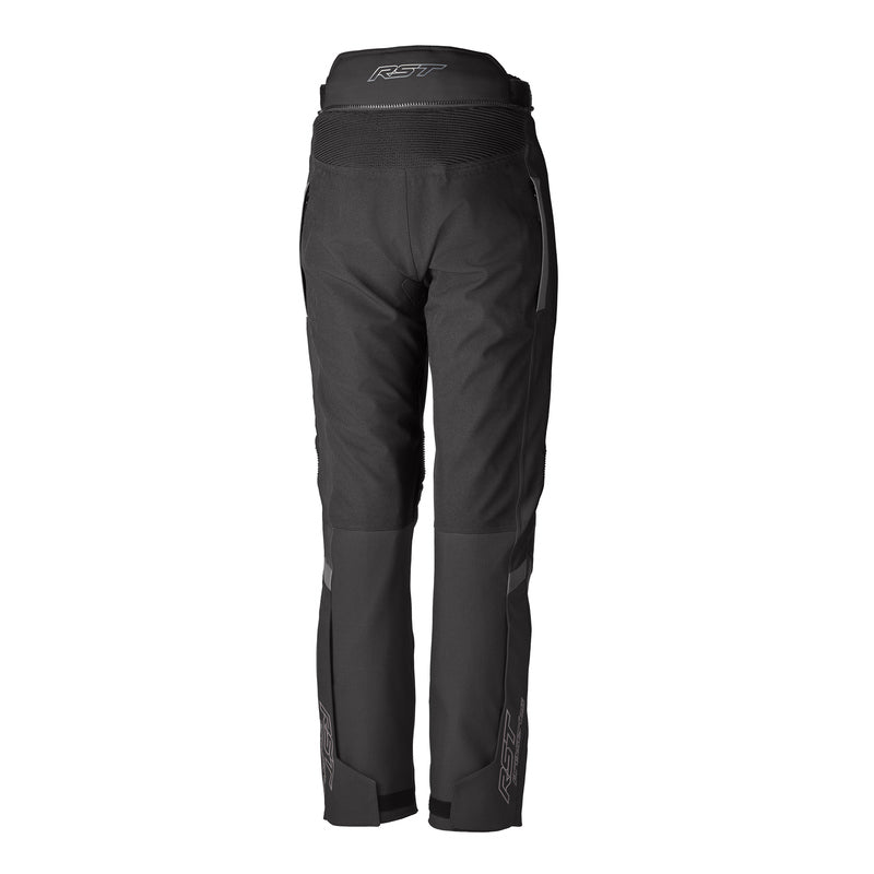 Spodnie Motocyklowe Tekstylne Rst Pro Series Vulcan Black Black 5 334484_ZAL756611.jpg