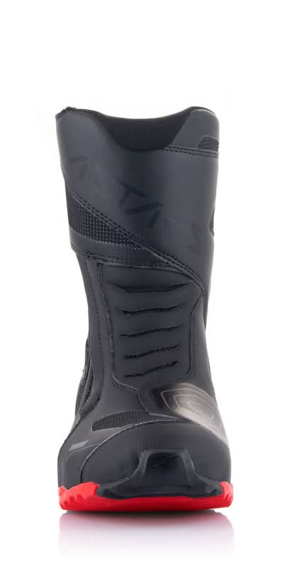 Buty Alpinestars Rt-7 Drystar Black/Red 3 276067_ZAL691466.jpg