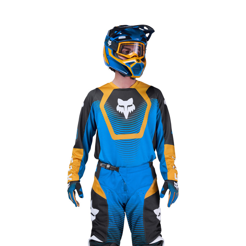 Bluza motocyklowa FOX 180 Collect Blue 5 337462_ZAL816259.jpg