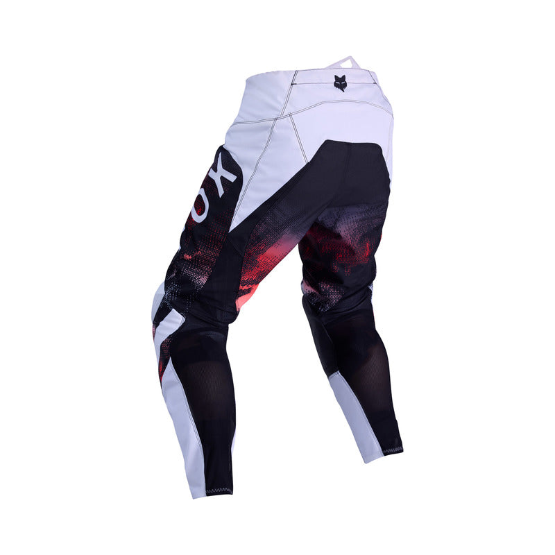 Spodnie motocyklowe FOX 180 Kairos White Fluo Red 3 337771_ZAL817885.jpg