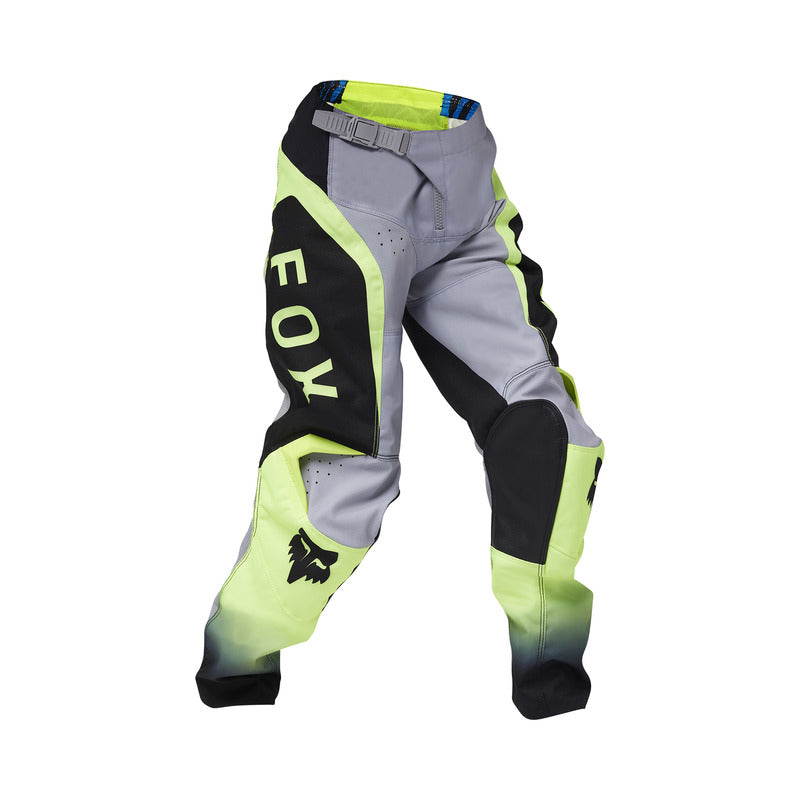 Spodnie Fox Junior 180 Lean Fluo Yellow 17 308417_ZAL721635.jpg