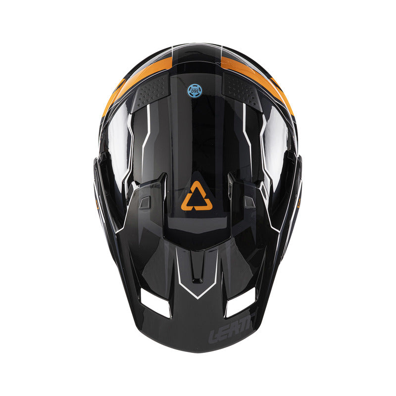 Kask motocyklowy z goglami Leatt Adv 7.5 Black Orange 11 343799_ZAL830098.jpg