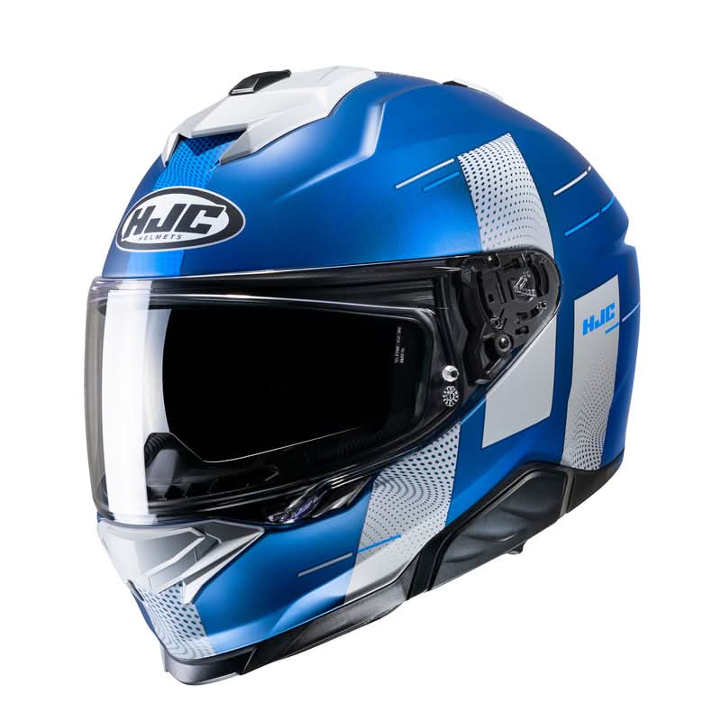 Kask Hjc I71 Peka Blue 1 280596_ZAL573723.jpg