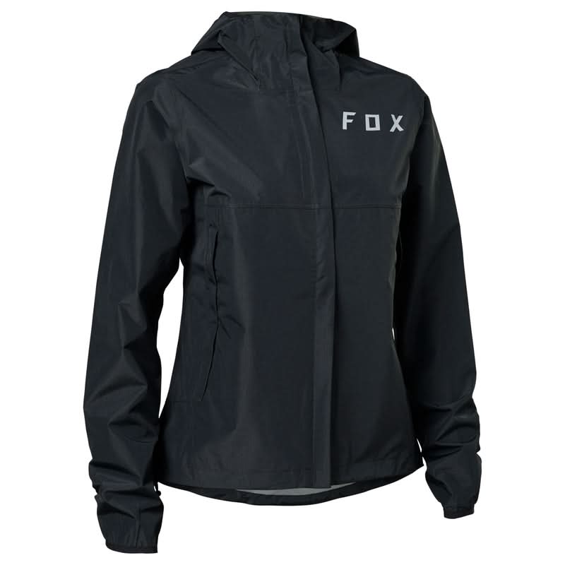 Kurtka Fox Lady Ranger 2.5L Water Black 7 203867_ZAL480925.jpg