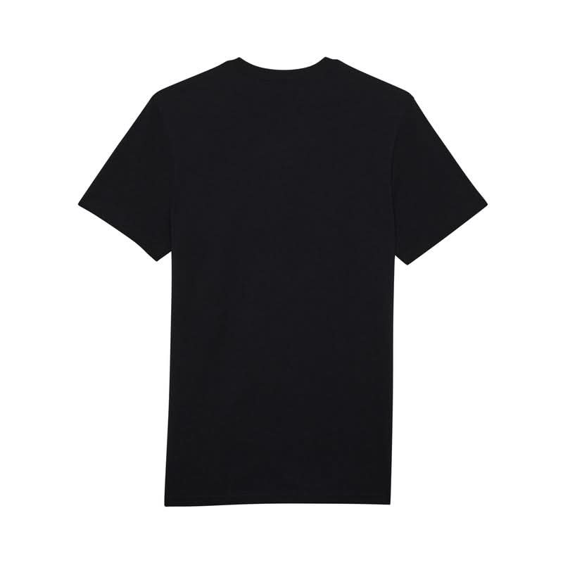 T-Shirt Fox Energy Face Prem Tee Black 3 310834_ZAL744124.jpg