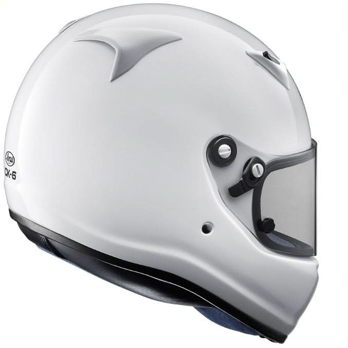 Samochodowy Kask Arai Gp-6 S White 3 215037_ZAL366271.jpg