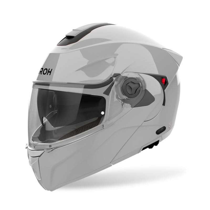 Kask Motocyklowy Airoh Specktre Color Cement Grey Gloss 1 302156_ZAL668594.jpg