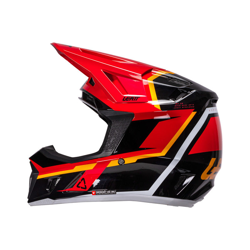 Kask motocyklowy z goglami Leatt Kit Moto 7.5 Red 3 333647_ZAL821925.jpg
