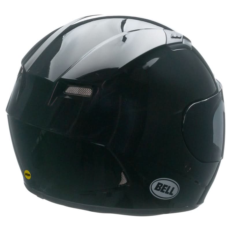 Kask Bell Qualifier DLX Mips Black 9 165548_ZAL403538.jpg