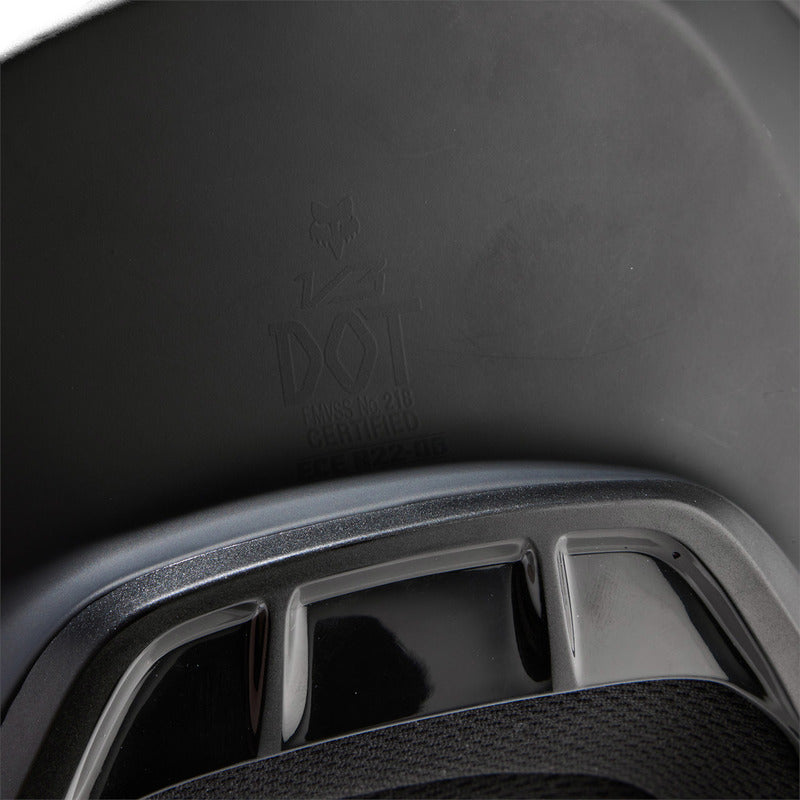 Kask motocyklowy FOX V3 Solid Matte Black 31 285387_ZAL883291.jpg