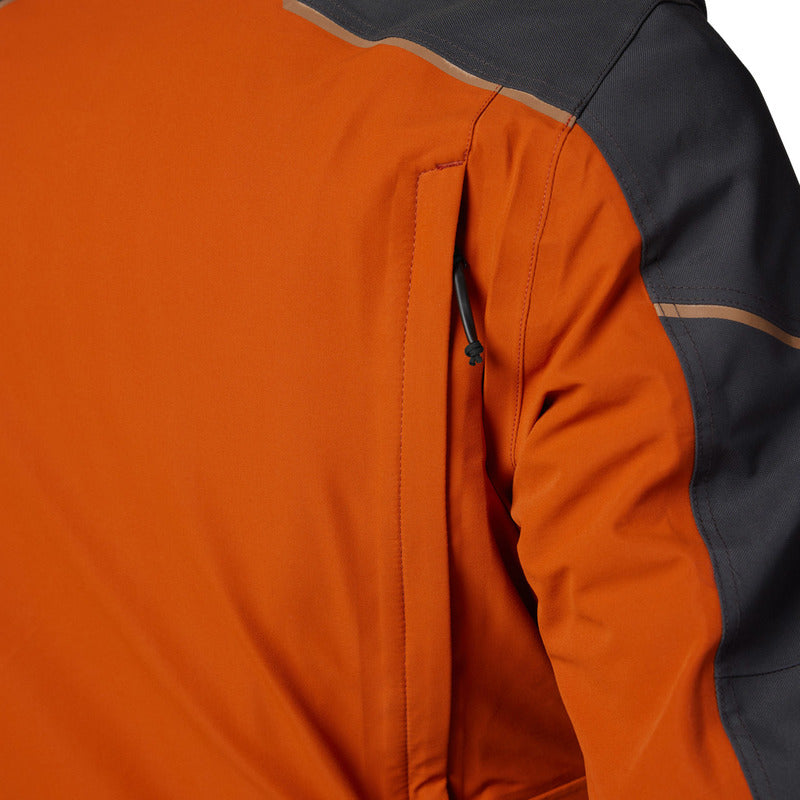Kurtka motocyklowa Tekstylna FOX Defend Gore-Tex Adv Burnt 45 307173_ZAL859461.jpg
