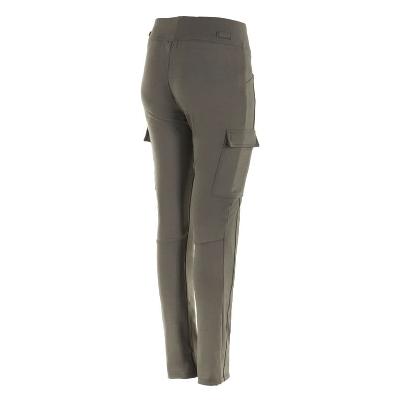 Leginsy Motocyklowe Alpinestars Lady Iria Military Green 2 244825_ZAL492261.jpg
