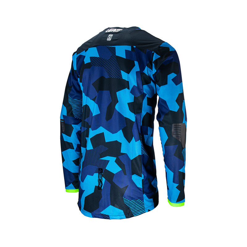 Bluza offroadowa Leatt Moto 4.5 Enduro Blue 5 321234_ZAL715344.jpg