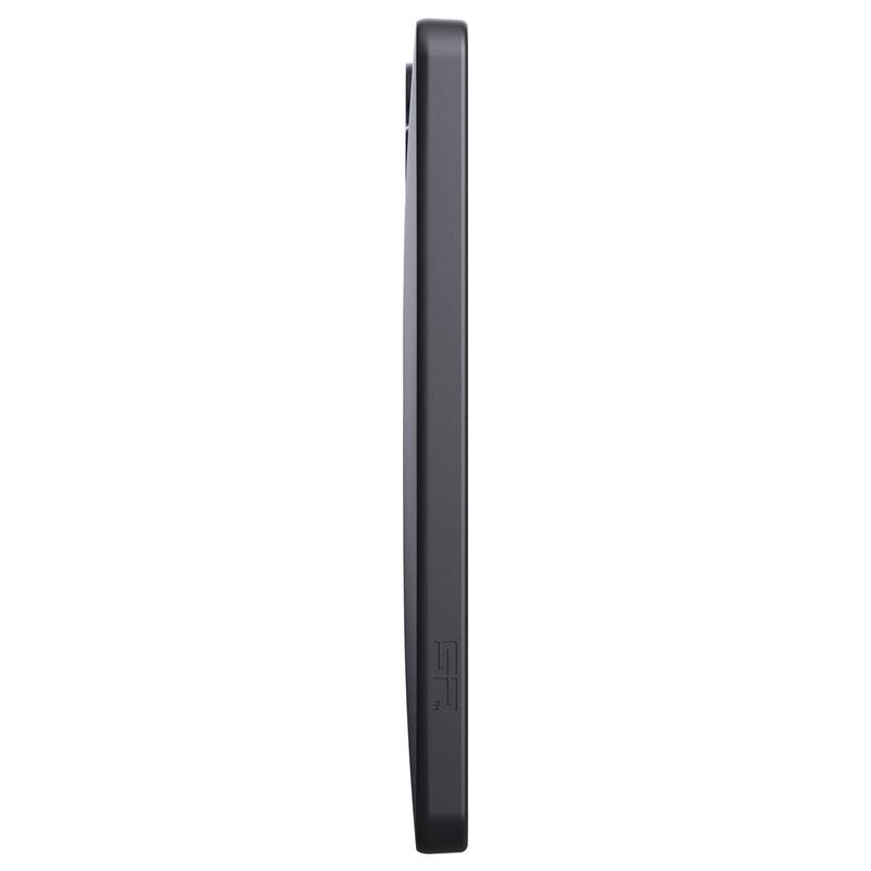 Etui SP Connect Phone Case Spc+ Na Telefon Samsung Z FOLD 7 161 365407_ZAL898140.jpg