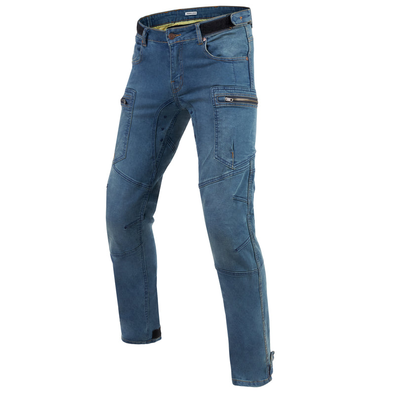 Jeansy motocyklowe Rebelhorn Urban 3 Classic Blue 1 195133_ZAL585674.jpg