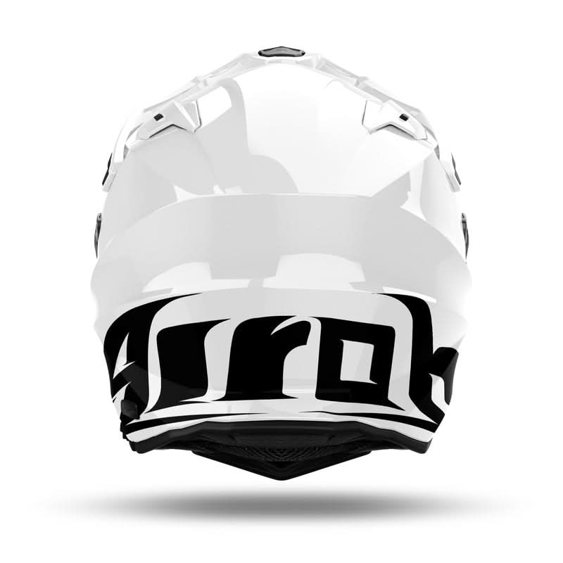 Kask Motocyklowy Airoh Commander 2 Color White Gloss 5 299969_ZAL666883.jpg