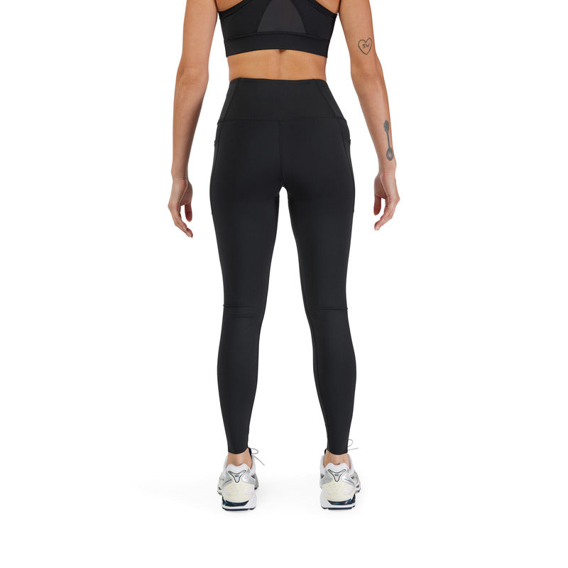 Leginsy Damskie FOX Motive Black 7 328221_ZAL767362.jpg