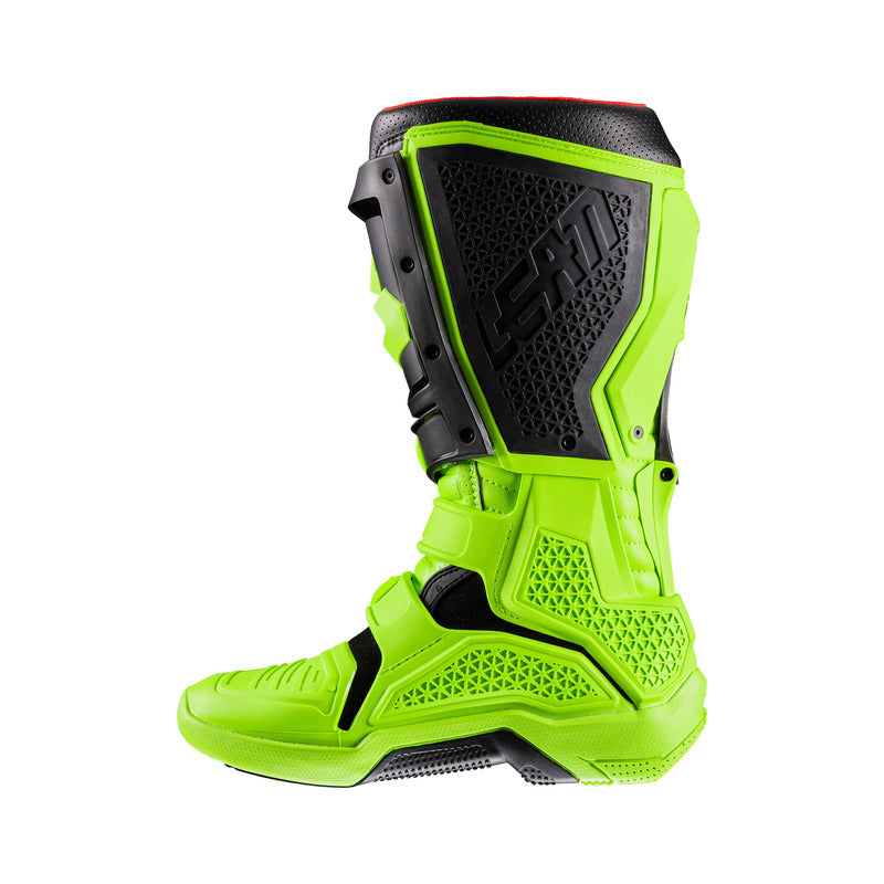 Buty offroadowe Leatt 5.5 Flexlock Lime Green 3 334131_ZAL823082.jpg