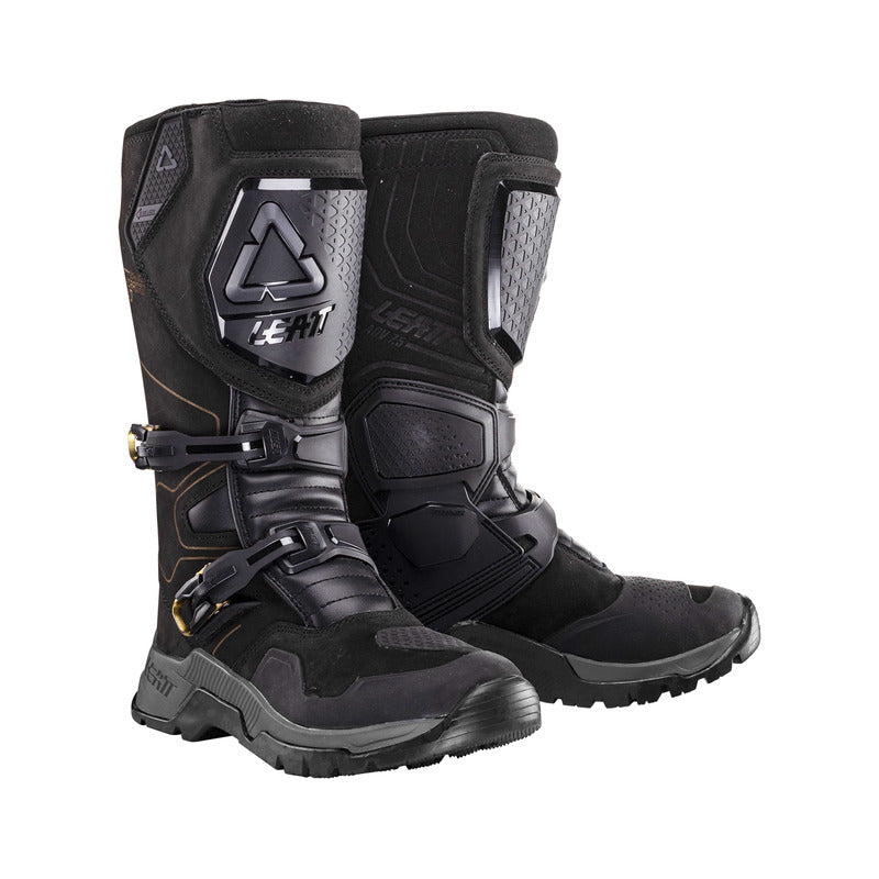Buty motocyklowe Leatt Adv Hydradri 7.5 Stealth 1 320393_ZAL713562.jpg