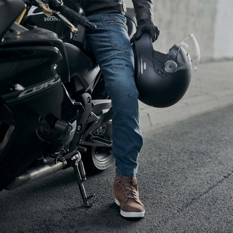 Jeansy motocyklowe Rebelhorn Urban 3 Classic Blue 11 195133_ZAL585754.jpg