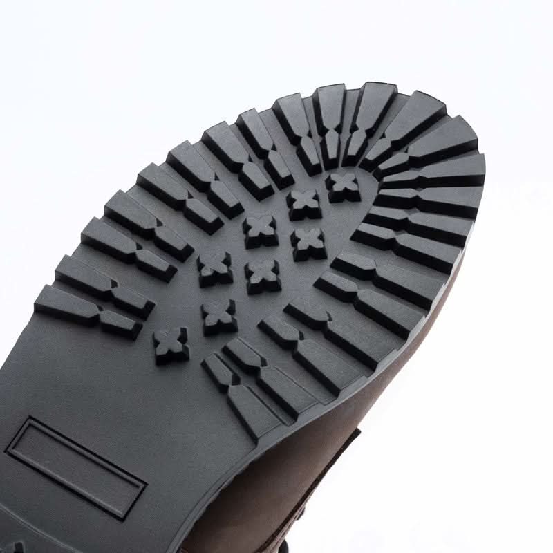 Buty Skórzane Rebelhorn Nomad Vintage Khaki 12 233927_ZAL559719.jpg