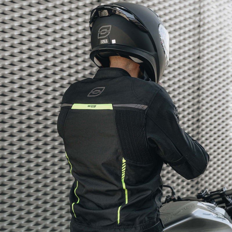 Kurtka Motocyklowa Tekstylna Ozone Delta 4 Black Fluo Yellow 13 206508_ZAL611348.jpg