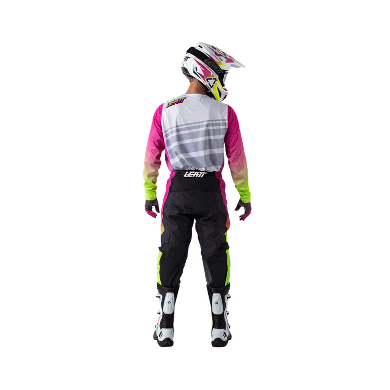 Strój offroadowy bluza i spodnie Leatt Ride Kit Moto 3.5 Retro Pink 5 333920_ZAL822205.jpg